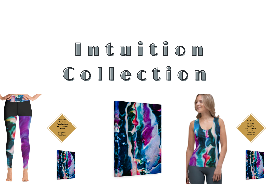 Intuition Collection